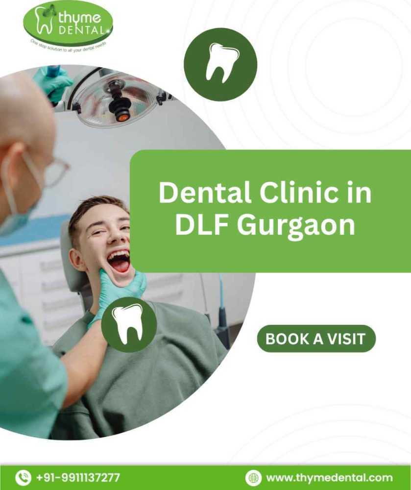 leading-dental-clinic-in-dlf-gurgaon-thyme-dental-big-0