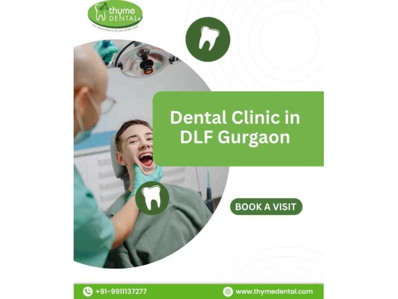 leading-dental-clinic-in-dlf-gurgaon-thyme-dental-small-0