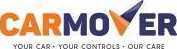 can-carmover-navigate-complex-relocations-big-0
