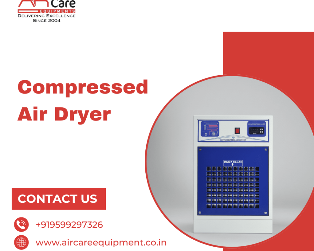 compressed-air-dryer-air-care-equipment