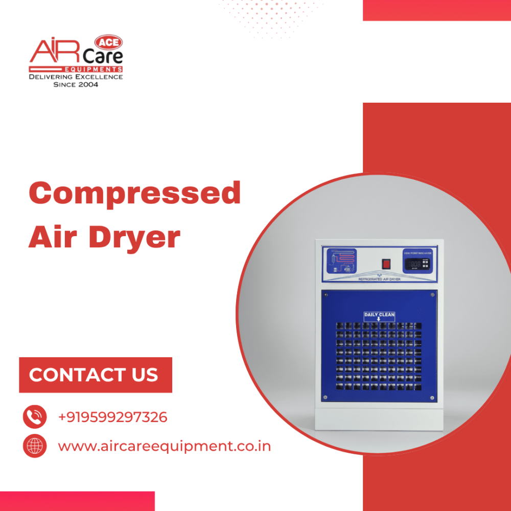 compressed-air-dryer-air-care-equipment-big-0