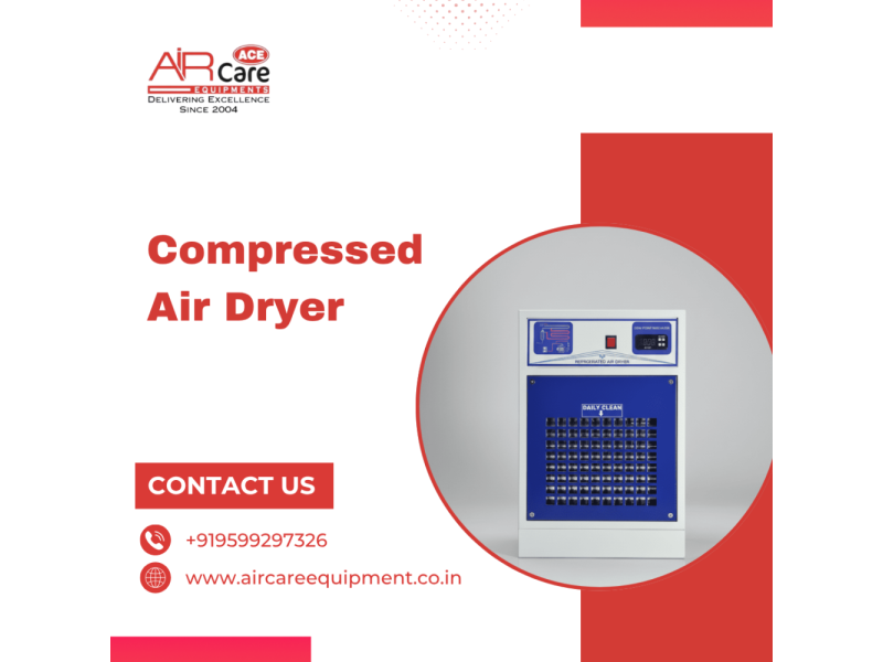 compressed-air-dryer-air-care-equipment-small-0