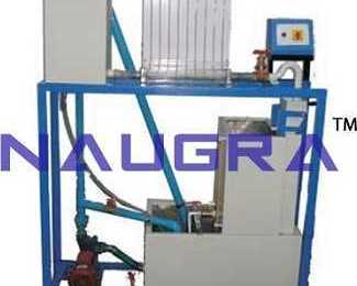 fluid-mechanics-lab-equipments-manufacturers