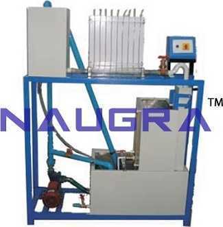 fluid-mechanics-lab-equipments-manufacturers-big-0