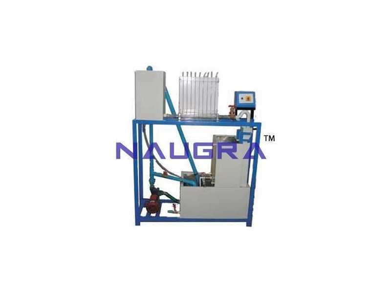 fluid-mechanics-lab-equipments-manufacturers-small-0