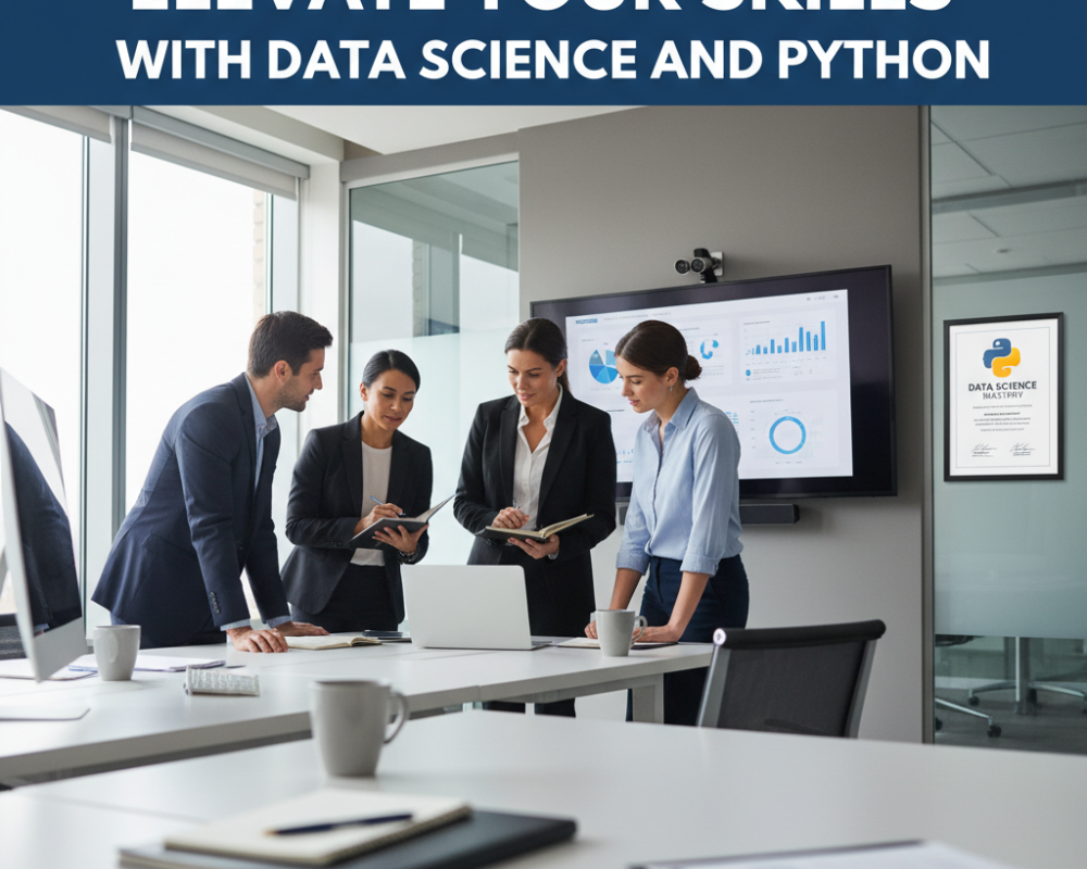 elevate-your-skills-with-data-science-and-python