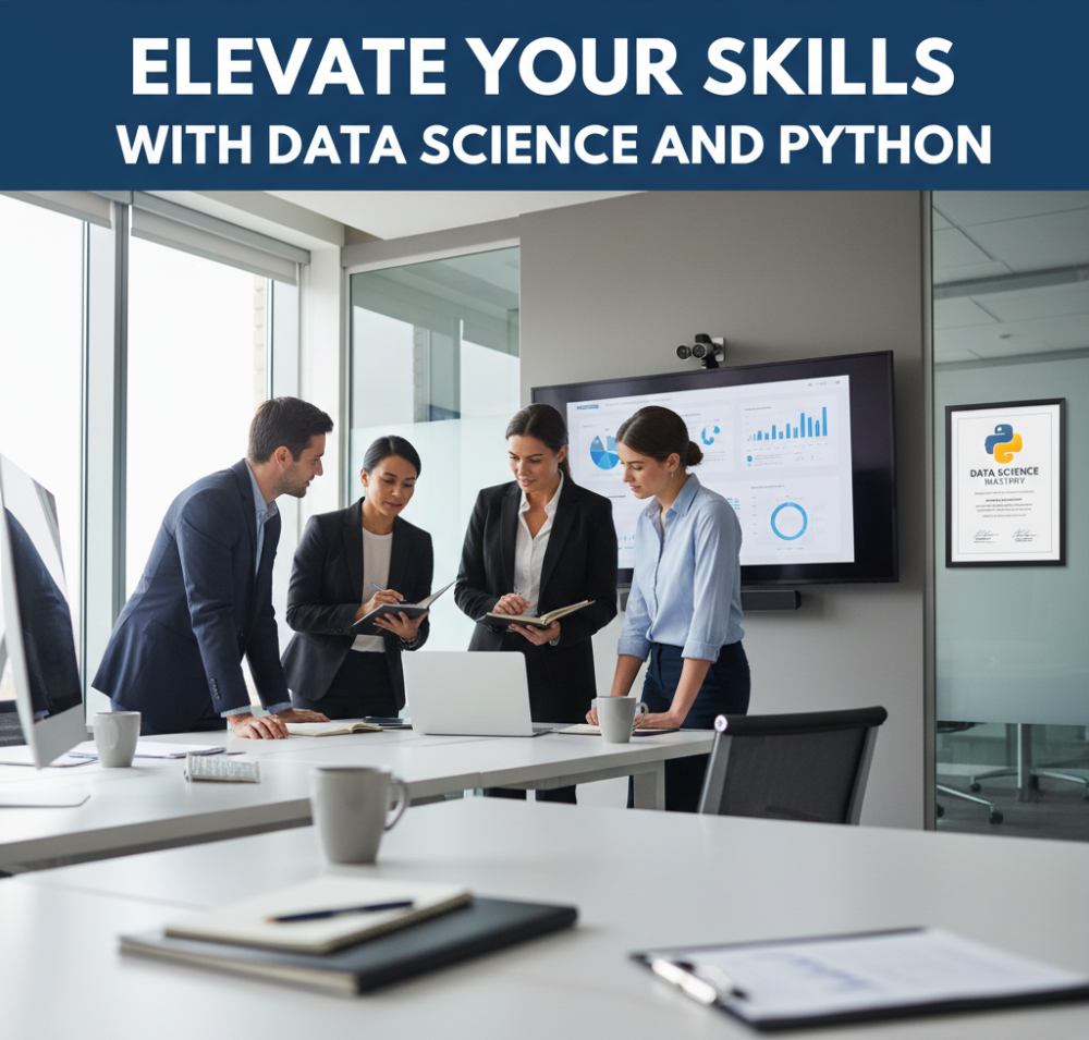 elevate-your-skills-with-data-science-and-python-big-0