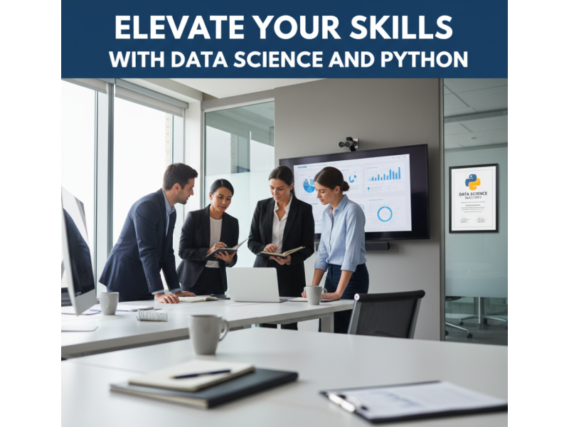 elevate-your-skills-with-data-science-and-python-small-0