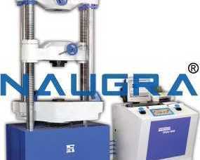 concrete-laboratory-equipments-manufacturers