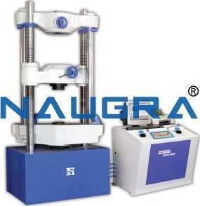 concrete-laboratory-equipments-manufacturers-big-0