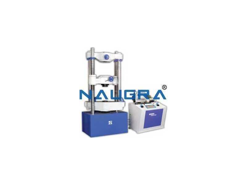 concrete-laboratory-equipments-manufacturers-small-0
