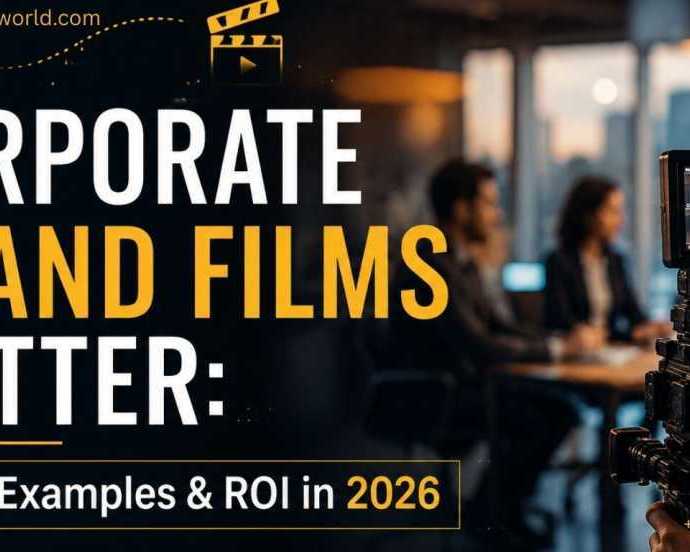 ritz-media-world-experts-in-corporate-brand-films