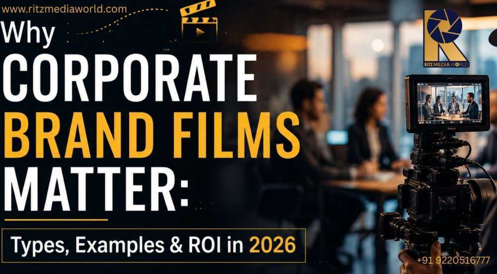 ritz-media-world-experts-in-corporate-brand-films-big-0