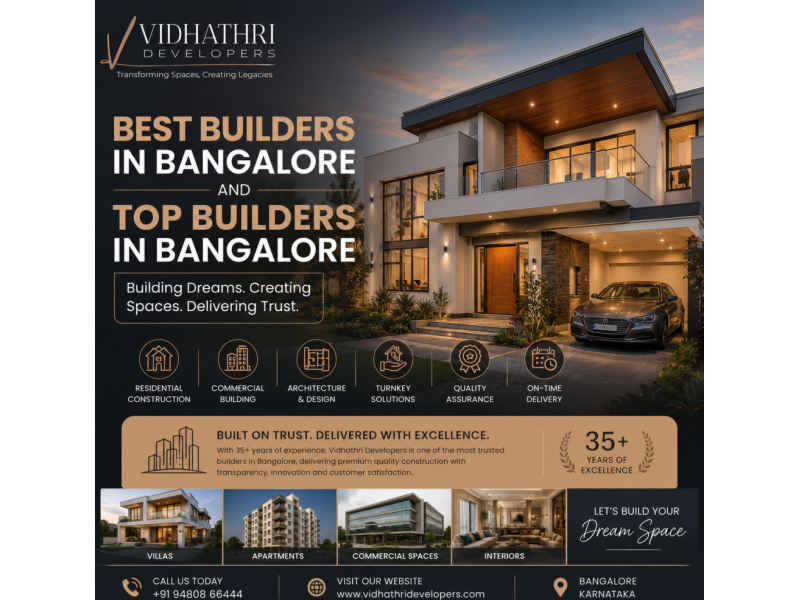 top-10-builders-bangalore-vidhathri-developers-small-0