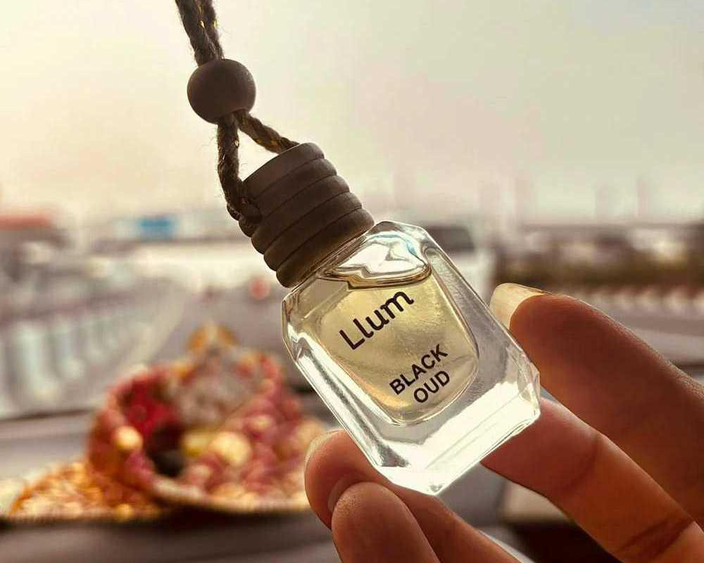 car-freshener-online-llum
