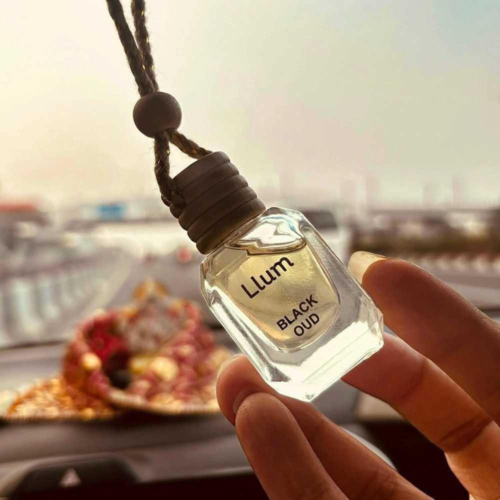 car-freshener-online-llum-big-0