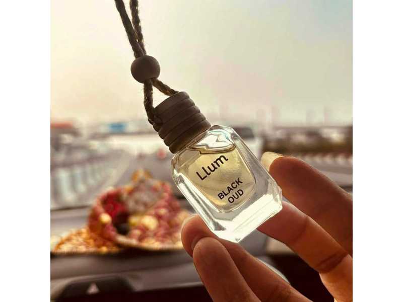 car-freshener-online-llum-small-0