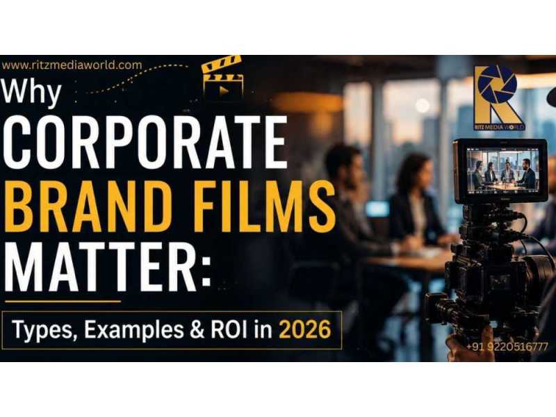 transform-your-brand-with-corporate-brand-films-small-0