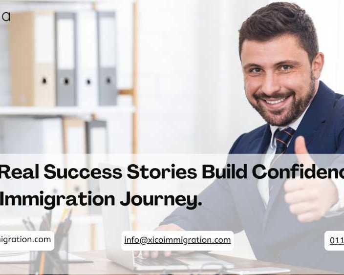 professional-immigration-agent-for-canada-pr