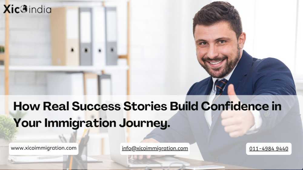professional-immigration-agent-for-canada-pr-big-0