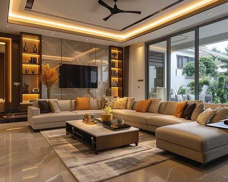 best-interior-designer-in-waked