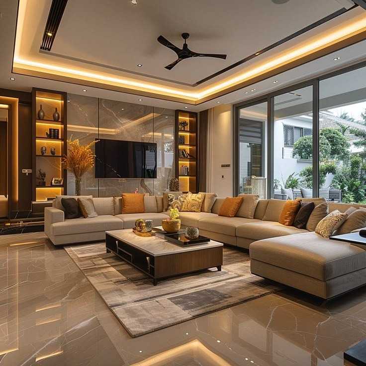 best-interior-designer-in-waked-big-0