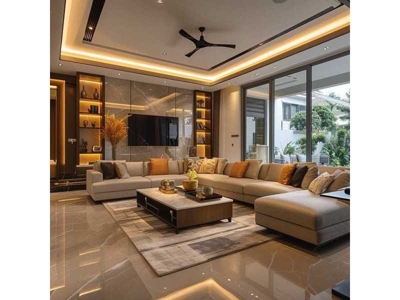 best-interior-designer-in-waked-small-0