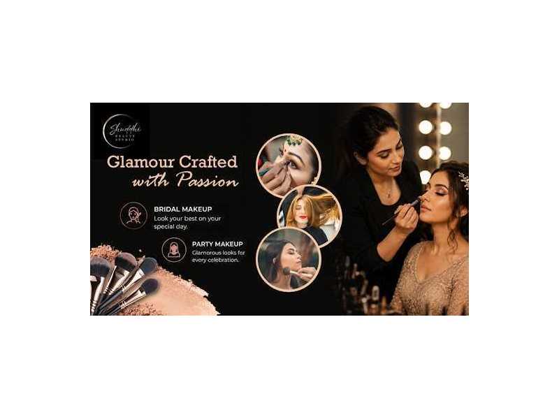 best-beauty-parlour-in-adajan-shuddhi-beauty-services-small-0