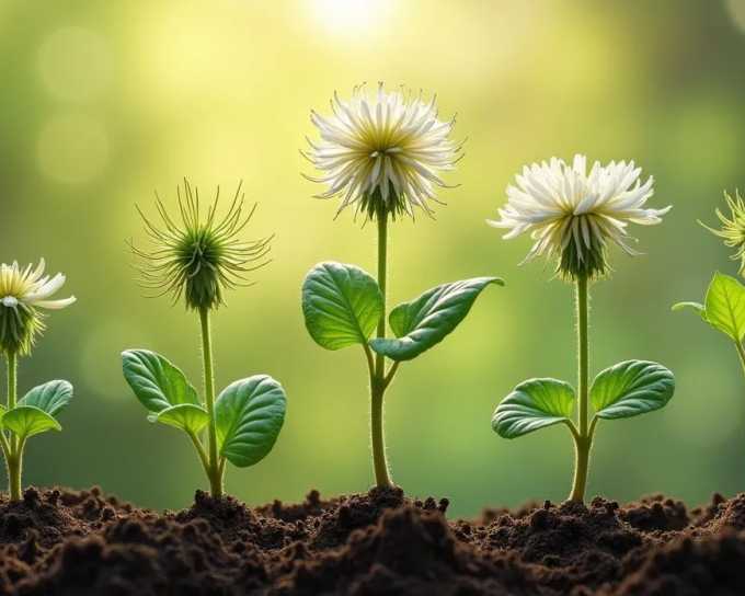 buy-autoflowering-plant-seeds-zen-seeds-bank