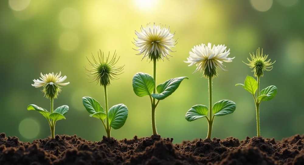 buy-autoflowering-plant-seeds-zen-seeds-bank-big-0