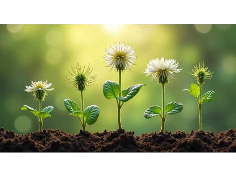 buy-autoflowering-plant-seeds-zen-seeds-bank-small-0