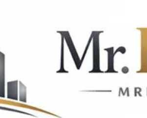 thinking-about-investing-in-tricity-real-estate-heres-where-to-begin
