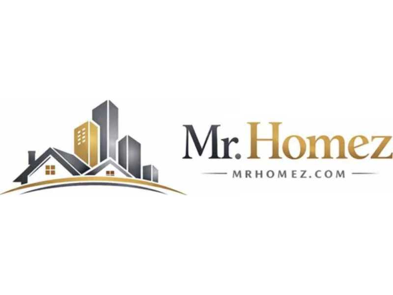thinking-about-investing-in-tricity-real-estate-heres-where-to-begin-small-0