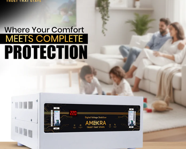 best-mainline-stabilizer-for-home-for-whole-house-protection