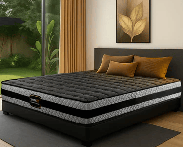 experience-luxury-sleep-with-a-single-bed-mattress