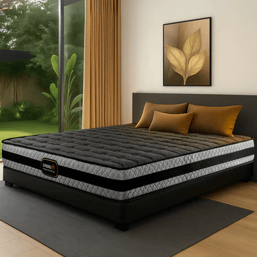 experience-luxury-sleep-with-a-single-bed-mattress-big-0