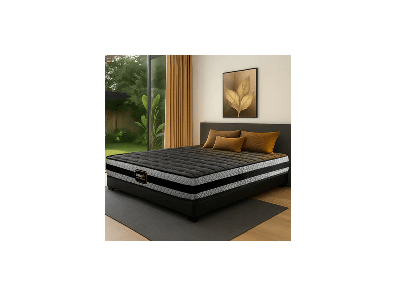 experience-luxury-sleep-with-a-single-bed-mattress-small-0