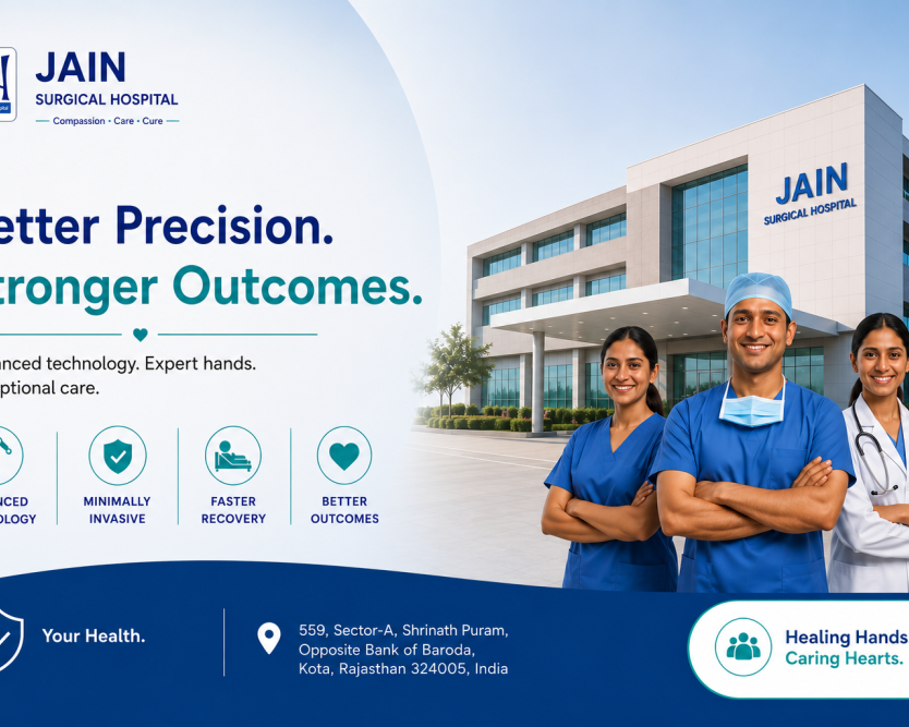expert-womens-healthcare-services-in-kota