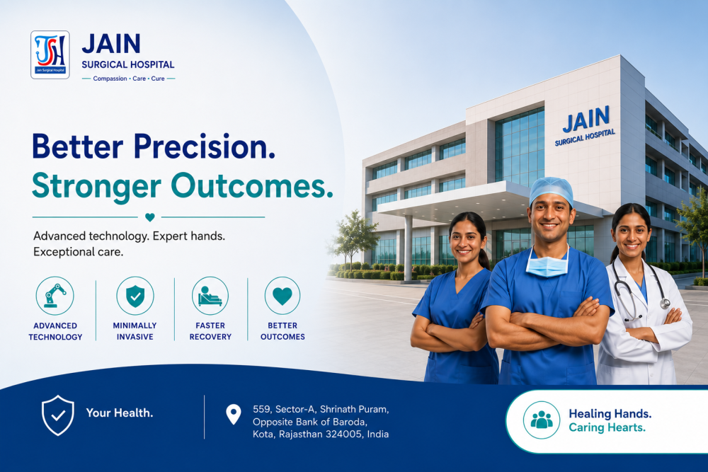 expert-womens-healthcare-services-in-kota-big-0