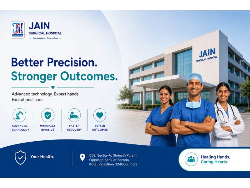expert-womens-healthcare-services-in-kota-small-0