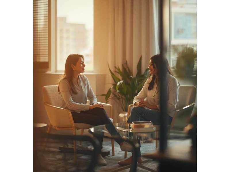anxiety-counselling-in-mumbai-expert-support-for-anxiety-relief-small-0