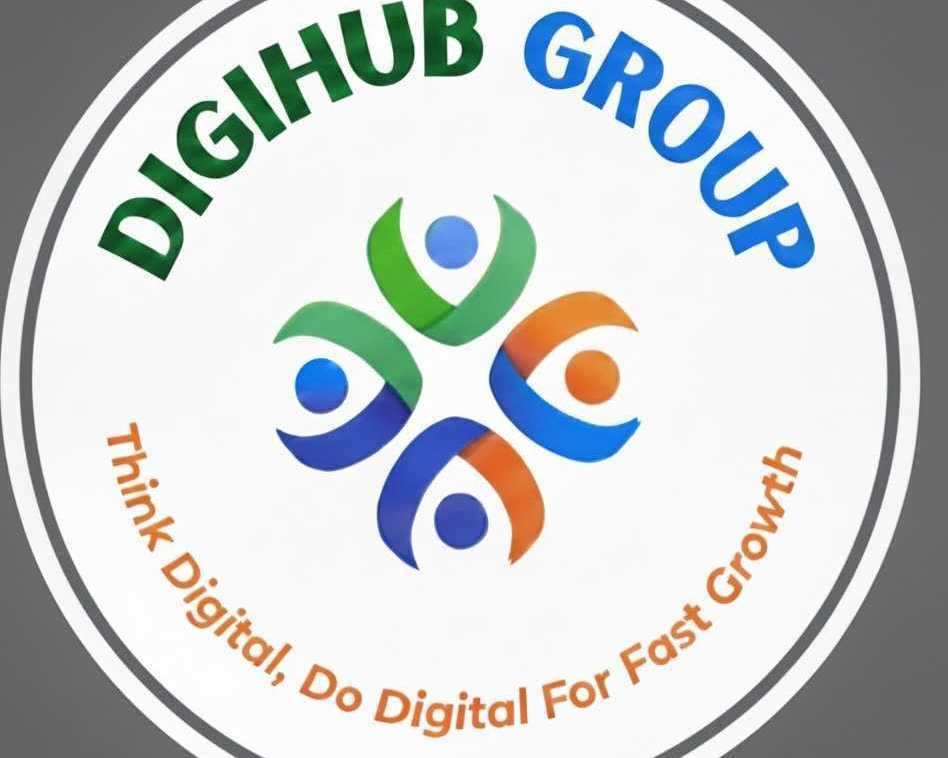 best-seo-agency-in-delhi-for-sustainable-growth