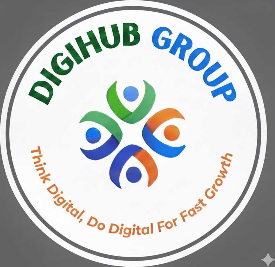 best-seo-agency-in-delhi-for-sustainable-growth-big-0