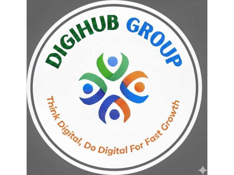 best-seo-agency-in-delhi-for-sustainable-growth-small-0