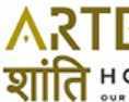 artemis-shanti-hospital-raipur-advanced-super-speciality-care