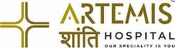 artemis-shanti-hospital-raipur-advanced-super-speciality-care-big-0