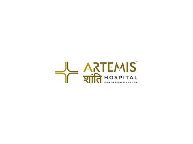 artemis-shanti-hospital-raipur-advanced-super-speciality-care-small-0