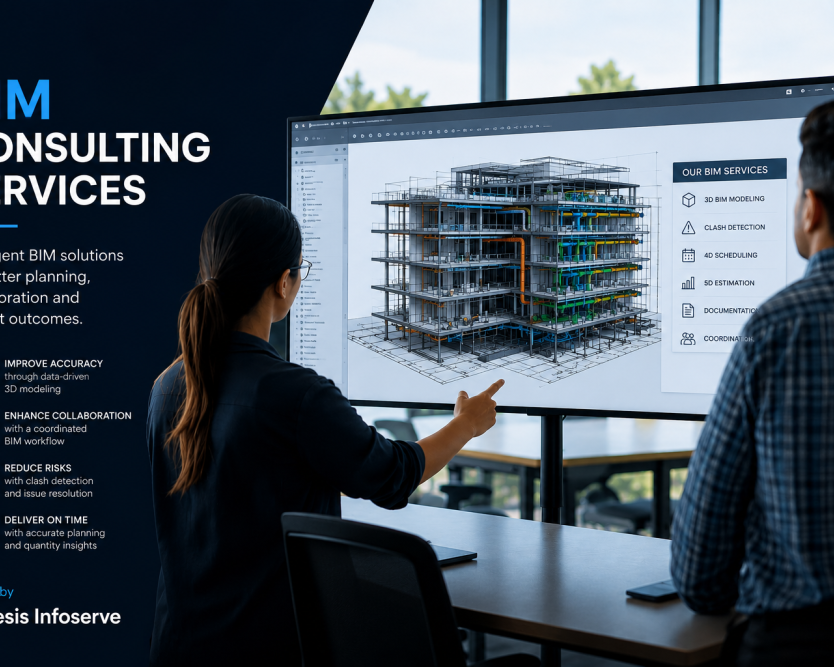 boost-project-success-with-genesis-infoserves-bim-consulting-in-india