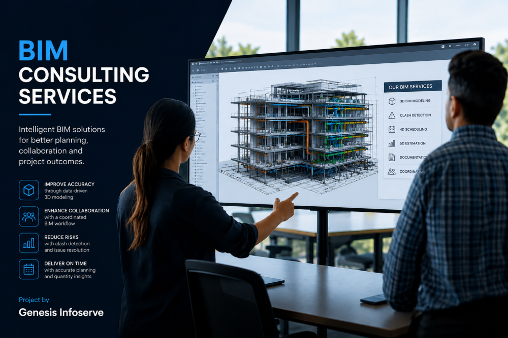 boost-project-success-with-genesis-infoserves-bim-consulting-in-india-big-0