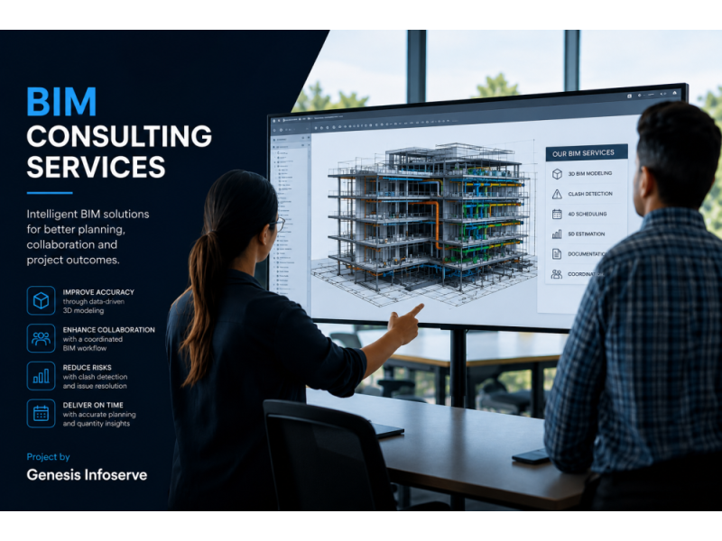 boost-project-success-with-genesis-infoserves-bim-consulting-in-india-small-0